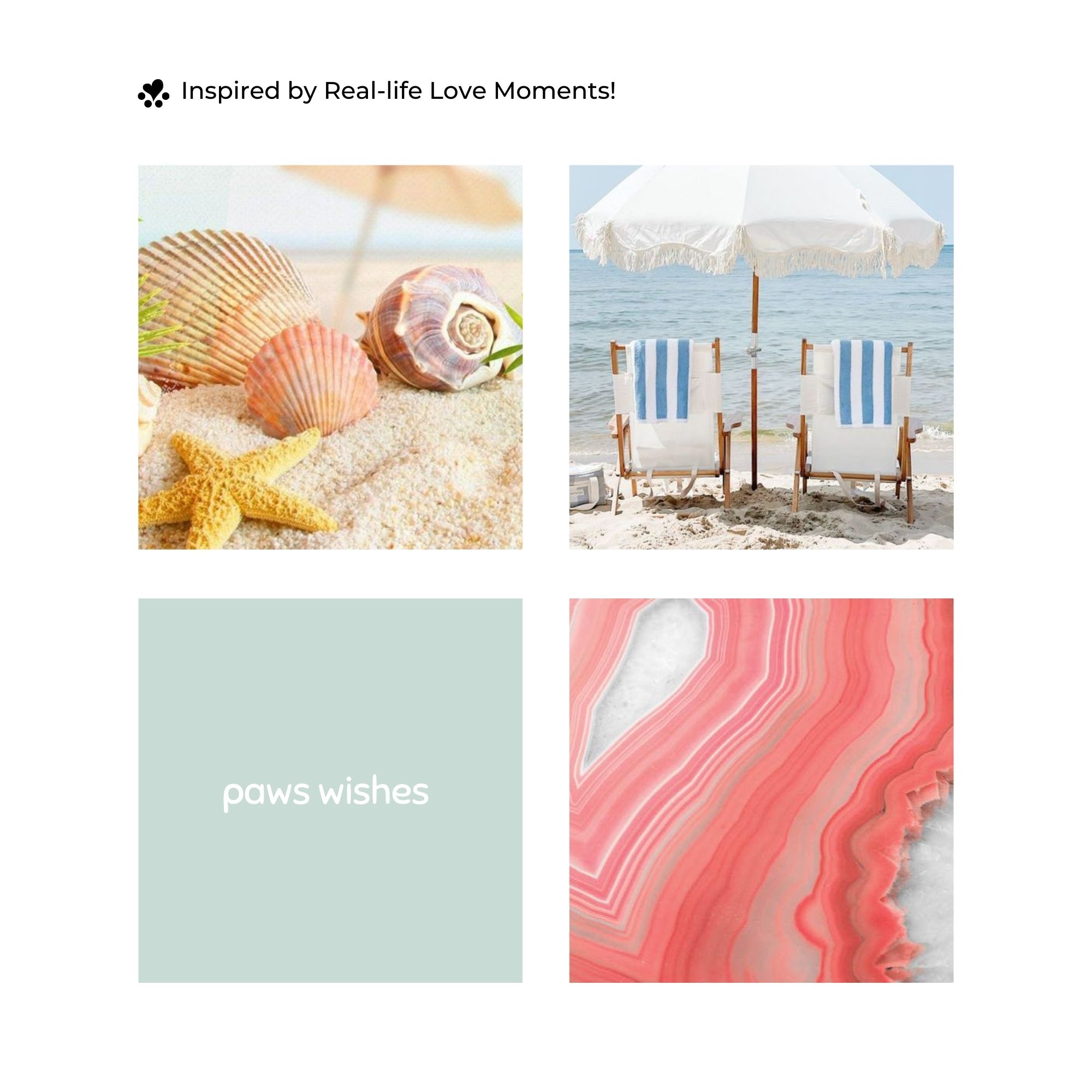 Dog Bandana American Lobster